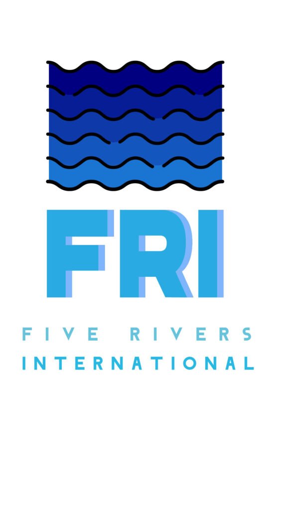 Five Rivers Union Home - Five Rivers International